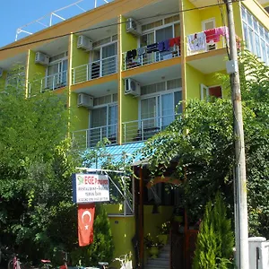 Ege Köyceğiz