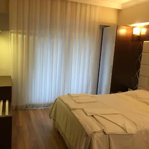 Yuvarlakcay Cinar Butik Köyceğiz