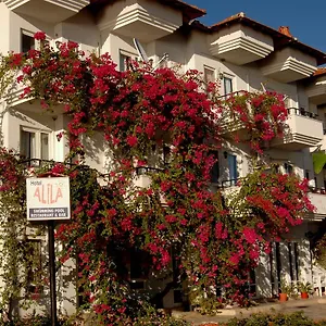 Alila Köyceğiz