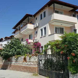 Apartment Karya, Koycegiz (Mugla)